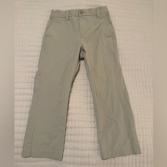 Vineyard Vines Lot-kids size 5 - Picture 4 of 8